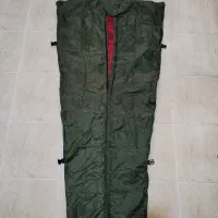 کیسه خواب