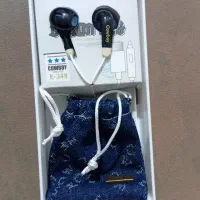 لوازم جانبی شارژر فندکی هندزفری|لوازم جانبی موبایل و تبلت|تربت جام, یحیی آباد|دیوار