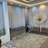 2-طبقه-ویلایی-جنوبی-تاپ-لوکیشن-جاهدشهر-فروشی