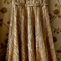 لباس مجلسی سایز ۴۶