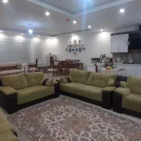 ۱۲۵متر اندیشه