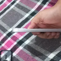 ایفون 13 نورمال بدون ریجستر|موبایل|مهر, |دیوار