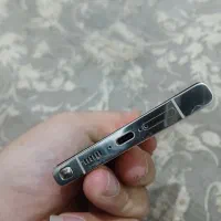 S23Ultra|موبایل|تایباد, |دیوار