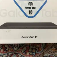 تبلت سامسونگ A9- مدل X115-4/64GB