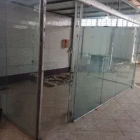 سالن به متراژهای مختلف|اجارهٔ دفتر صنعتی، کشاورزی، تجاری|کرج, شهرک نهال و بذر|دیوار