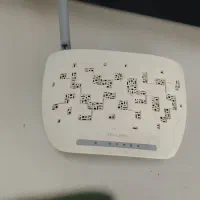 مودم tp link