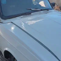 وانت  مدل ۸۷ قیمت مناسب