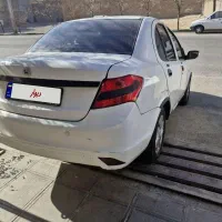 ساینا ۹۷ نقد اقساط|خودرو سواری و وانت|قم, شاه ابراهیم|دیوار