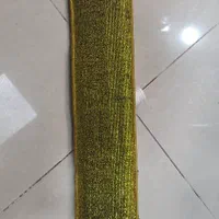 تی طی اسکاچی اسکاجی سایز طی ماکارونی