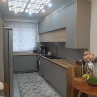کابینت|مصالح و تجهیزات ساختمان|رشت, نظری|دیوار