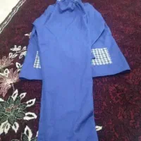 لباس فرم پسرانه