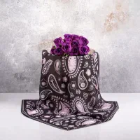 چاپ پارچه سابلیمیشن با کیفیت بالا|خدمات پیشه و مهارت|تهران, خاوران|دیوار