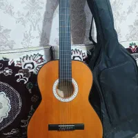 گیتار دیاموند