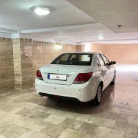 دنا مدل ۹۶|خودرو سواری و وانت|گلستان (تهران), |دیوار