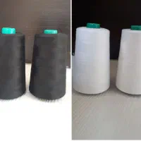 وسایل خیاطی|لوازم خیاطی و بافتنی|گنبد کاووس, |دیوار