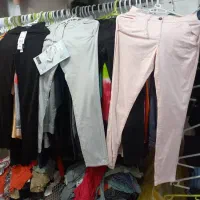 شوار جین (لی)|لباس|مراغه, |دیوار