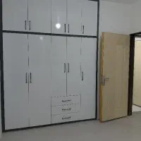 اجاره مسکن ملی پردیس طبقه چهاریاس ده پارکینگ مسقف|اجارهٔ آپارتمان|نیشابور, شهرک پردیس|دیوار