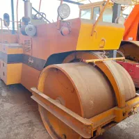 غلطک استاتیکی HS78 صفر مدل 1400