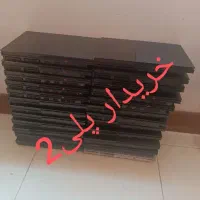 فروش و خرید پلی2