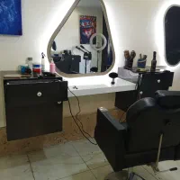 فروش دیزاین سالن یکجا