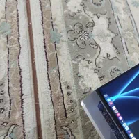macbook pro 2017|رایانه همراه|اهواز, شهرک برق|دیوار