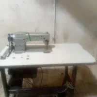 چرخ خیاطی|چرخ خیاطی و ریسندگی|هرسین, |دیوار