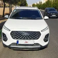 ام وی ام ایکس ۲۲ پرو ام تی|خودرو سواری و وانت|قم, ارم|دیوار