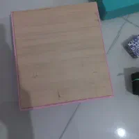 جعبه های کاربردی|آرایشی، بهداشتی، درمانی|شیراز, ویلاشهر|دیوار