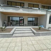 ویلا لوکس مدرن شفارود پرهسر|فروش خانه و ویلا|پرهسر, |دیوار