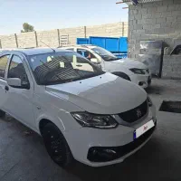 ساینا s 1402