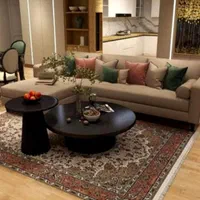 ۶۴مـتر/همچیتمام/هم سقف هم سرمایه/وامدار+سندتکبرگ|فروش آپارتمان|شهریار, شهریار|دیوار