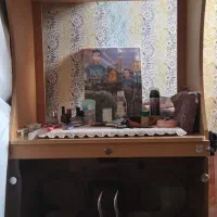 بوفه درحد نو