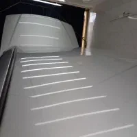 خودرو سمند ۸۷