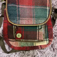 کیف و کوله|کیف، کفش، کمربند|کرج, اصفهانی‌ها|دیوار