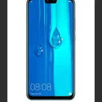 هوآوی  2019  y9|موبایل|دورود, |دیوار