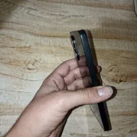 گوشی Poco X7 Pro 512 تمیز بدون ضربه نو دوسیم|موبایل|اصفهان, امیرعرب|دیوار