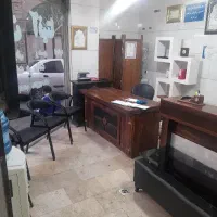 استخدام مشاوراملاک درمنطقه۱۷ مقدم اکبرسوری