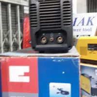 ترانس جوش اینهل  مدل BT-IW-160