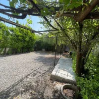 قول میدم ویلاباغ سرسبز بااین قیمت ندیدی*اقساطی*سند|فروش خانه و ویلا|چمستان, |دیوار