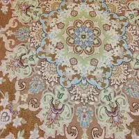 روفرشی 6متری