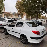 Sd۹۷ با ۱۷۰ کارکرد|خودرو سواری و وانت|خوی, |دیوار