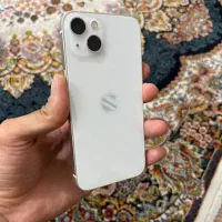 ایفون13