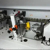 برش لبه چسبانی وکویم شراکتی