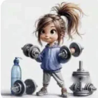 کلاس فانکشنال چربی سوزی (بانوان)در قزوین