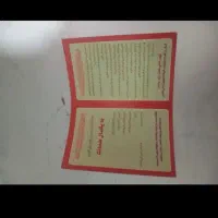 سماور|سماور، چای‌ساز، قهوه‌ساز|تهران, تولید دارو|دیوار