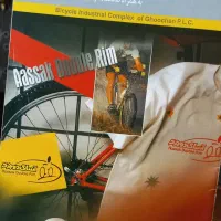 دوچرخه کورسی آساک|دوچرخه، اسکیت، اسکوتر|سمنان, |دیوار