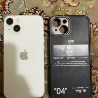 آیفون ۱۳ نرمال|موبایل|تهران, یافت‌آباد|دیوار