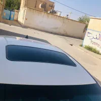 جک J5 مدل ۹۳|خودرو سواری و وانت|رباط‌کریم, ده‌حسن|دیوار