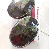 باند  پایونیر 6998s