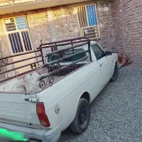 وانت مدل 92|خودرو سواری و وانت|ایرانشهر, |دیوار